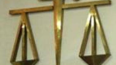 Le fils d’un diplomate agressé et volé à Bouchaoui