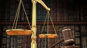 115 cases of terrorism before a criminal court east of Algiers
