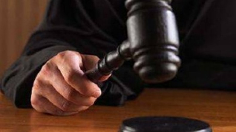 التماس عامين حبسا لمحاسب بالمركز الولائي لتوزيع الكتب