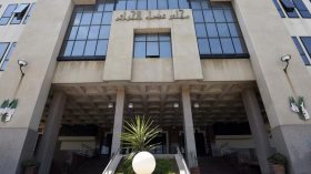 مجلس قضاء العاصمة يؤجل ملف قضية اتصالات الجزائر إلى 30 جويلية