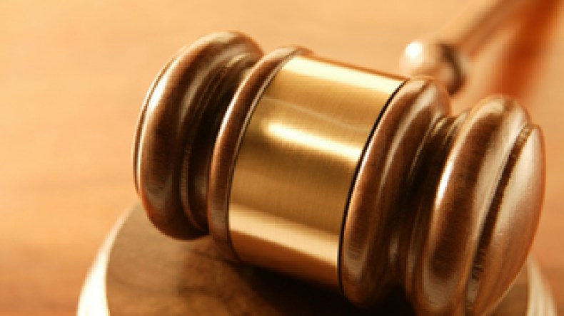 البراءة لصاحب السيارات المستخدمة في تفجيرات قصر الحكومة وباب الزوار