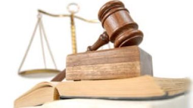 A Moroccan Royal Army Officer involved in supporting terrorism in Algeria