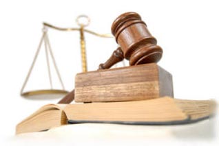 A Moroccan Royal Army Officer involved in supporting terrorism in Algeria