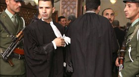 توقيف شاب وبحوزته 7 كلغ من المخدرات بوهران