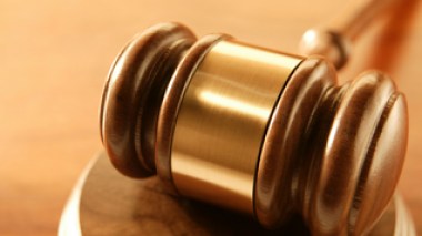 Former military officer involved in drug trafficking