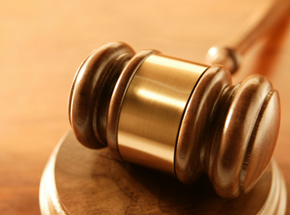 Former military officer involved in drug trafficking