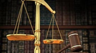 Hassan Hattab's right-hand man benefits from reconciliation measures