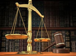 Hassan Hattab's right-hand man benefits from reconciliation measures