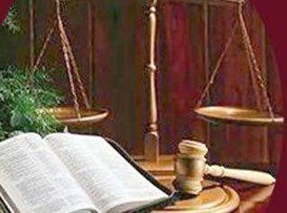 Canadian lawyer gets 5 years in prison after six years of lawsuit