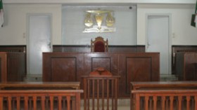 39متّهما أمام العدالة بوهران في أولى قضيّة تزوير بالانتخابات المحليّة