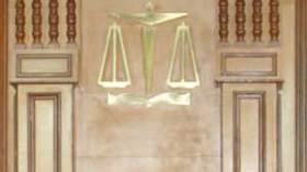 الإعدام لخاطفي مسيّر مجمع حداد بتيزي وزو