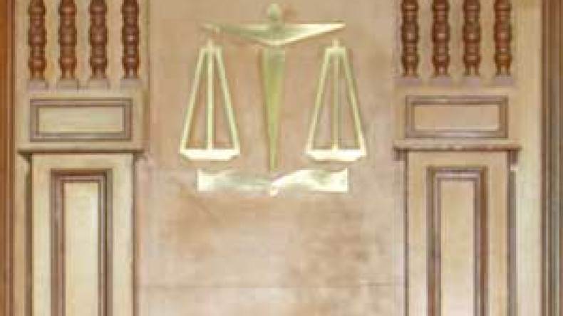 الإعدام لخاطفي مسيّر مجمع حداد بتيزي وزو