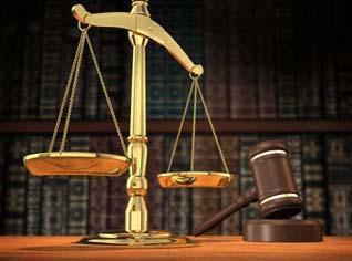 Suicide bomber â€œAbu Houreiraâ€ gets 20 years prison in absentia