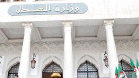 “القانون الجزائري لا يحمي المبلِّغين عن الفساد”