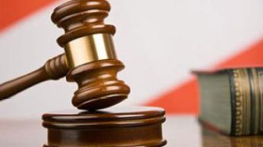 Mort du jeune à Beni Messous: le tribunal de Bir Mourad Raïs ordonne l’ouverture d’une enquête