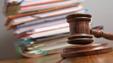 France: six ans de réclusion à l’encontre du physicien Adlène Hichour