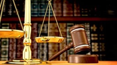 A Moroccan student gets 10 years prison for supporting terrorism in Algeria