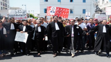 Tunisie: une réforme insuffisante pour garantir l'indépendance de la justice