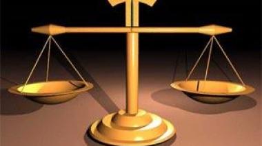 Trial of international network of drug traffickers in western Algeria