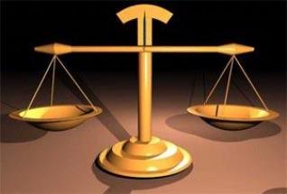 Family judge to regulate divorce in Algeria