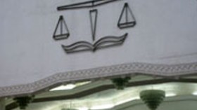 “راق” يزوّر 6.5 ملايير ويزعم أنّه عثر على كنز بجبل “سانتا كروز” بوهران