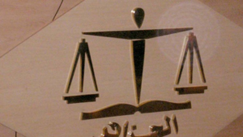 سفاح سكيكدة يعترف بقتل شخص بالمطرقة