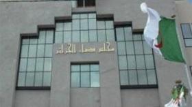 إدانة‭ ‬قاتل‭ ‬عضو‭ ‬بحزب‭ ‬‮”‬آم‮ ‬دي‮ ‬آس‮”‬‭ ‬بـ‮ ‬20‭ ‬سنة‭ ‬سجنا‭