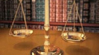 Canadian lawyer to stand before Algerian Justice next April