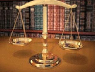 Canadian lawyer to stand before Algerian Justice next April