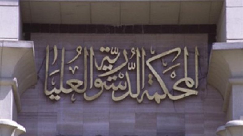 مصر: خلافات بشأن حق الجيش والأمن في التصويت