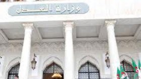 إعادة‭ ‬إدماج‭ ‬6‭ ‬محضرين‭ ‬أقصتهم‭ ‬وزارة‭ ‬العدل‭ ‬