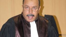 النائب العام يحرّك دعوى قضائية ضد المتورطين في نهب العقار بالعاصمة