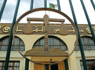 Evasion fiscale : trois ans de prison ferme pour un marchand de ciment