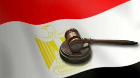 القضاء المصري يدين ضباط مخابرات إسرائيليين بالمؤبد في قضية تخابر