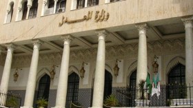 إستخراج شهادتي الجنسية والسوابق العدلية إلكترونيا جانفي المقبل