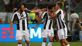 “السيدة العجوز” تكسب أول رهان