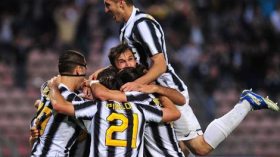 “السيّدة العجوز” تتبختر والصحافة الإيطالية يتشابه عليها البقر!