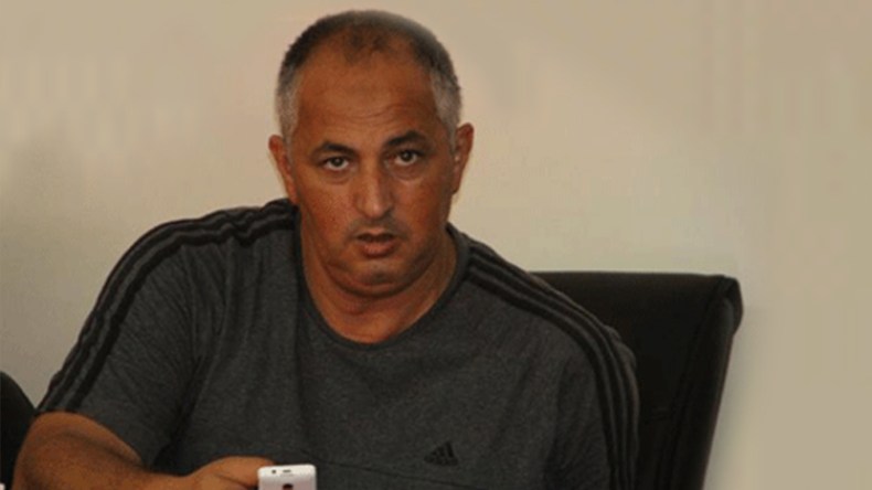 الرابطة أمام تحد كبير والأمور الطارئة التي تجبرنا على تعديل البرمجة