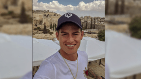 رودريغيز يثير غضب الجماهير العربية بهذا التعليق