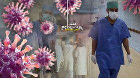 “الجيش الأبيض” أولى بالدعم