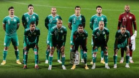 خمسة جزائريين الأكثر متابعة على مواقع التواصل الاجتماعي