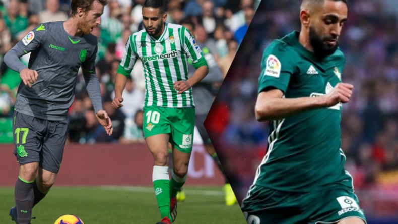 بودبوز يتأرجح بين فرنسا والسعودية