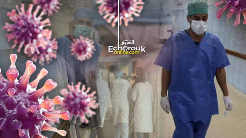 “تسويد” الأبيض!