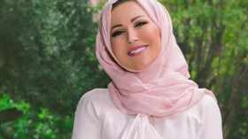 نجاة خديجة بن قنة من خطأ طبي خطير