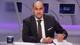 “الخضر” مرشحون للتتويج وأتوقع تألق بونجاح ومحرز