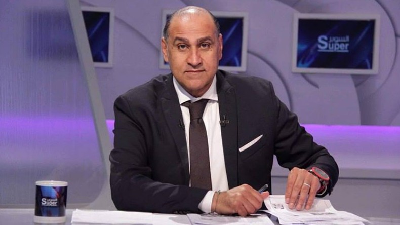 “الخضر” مرشحون للتتويج وأتوقع تألق بونجاح ومحرز