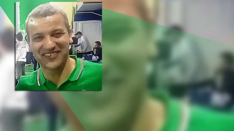 كمال خمري مدربا رئيسيا للمنتخبات الوطنية