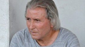 مواسة يخلف بلعطوي