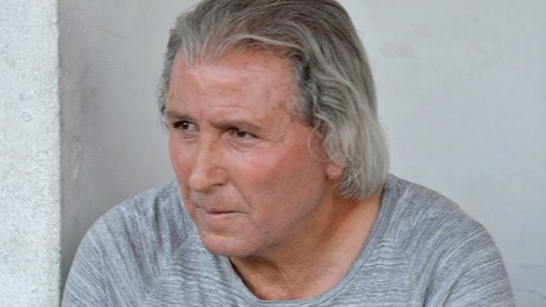 اتحاد عنابة يواصل التألق ومواسة يؤكد على الصعود