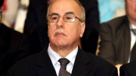 ماذا نفعل بحُزن كريم يونس؟!